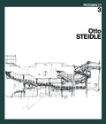 Cover: Otto Steidle - Vieweg+Teubner Verlag