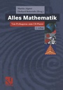 Cover: Alles Mathematik - Vieweg+Teubner Verlag