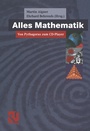 Cover: Alles Mathematik - Vieweg+Teubner Verlag