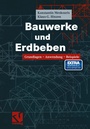 Bild: Bauwerke und Erdbeben - Vieweg+Teubner Verlag