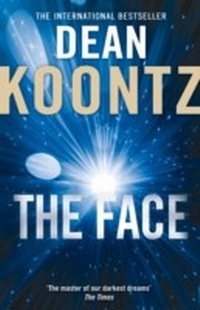 Abbildung von: The Face - HarperCollins