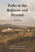 Cover: Paths to the Rubicon and Beyond - Tommies Guides