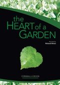 Cover: The Heart of a Garden (Cornwall and Devon): Disc 1 - Oscha Digital Media Distribution Ltd