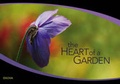 Cover: The Heart of a Garden - Oscha Digital Media Distribution Ltd