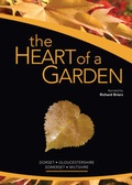 Cover: The Heart of a Garden (Somerset, Dorset, Wiltshire, Gloucestershire): Disc 2 - Oscha Digital Media Distribution Ltd