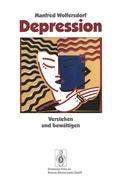 Cover: Depression - Springer