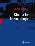 Abbildung von: Klinische Neurologie - Springer
