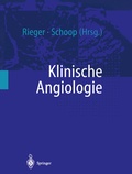 Bild: Klinische Angiologie - Springer