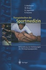 Bild: Therapielexikon der Sportmedizin - Springer