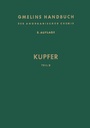 Cover: Kupfer - Springer