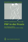 Cover: PNF in der Praxis - Springer