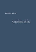Cover: Carcinoma in situ - Springer