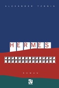 Cover: Hermes und die goldene Denkmaschine - Vieweg+Teubner Verlag