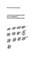 Cover: F&uuml;r Ulrich Conrads - Vieweg+Teubner Verlag