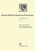 Cover: &Uuml;ber den Beinamen "der Gro&szlig;e" Reflexionen &uuml;ber historische Gr&ouml;&szlig;e - VS Verlag f&uuml;r Sozialwissenschaften