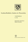 Cover: Bildhaftes Rechtsdenken - VS Verlag f&uuml;r Sozialwissenschaften