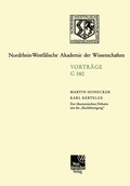 Cover: Zur &ouml;kumenischen Debatte um die "Rechtfertigung" - VS Verlag f&uuml;r Sozialwissenschaften