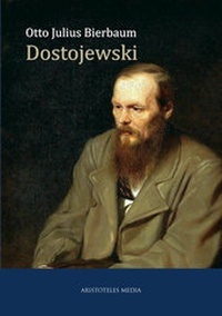 Enlarge image Cover: Dostojewski - aristoteles