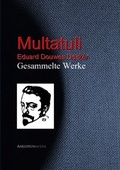 Cover: Gesammelte Werke - aristoteles