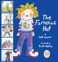 Cover: The Famous Hat - Special Stories Publishing
