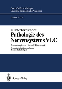 Abbildung von: Pathologie des Nervensystems VI.C - Springer