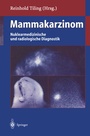 Bild: Mammakarzinom - Springer