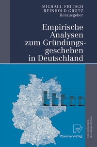 Abbildung von: Das Licht im Grundsystem des Kohlenhydratstoffwechsels - Steinkopff