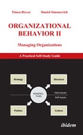 Cover: Organizational Behavior II - ibidem