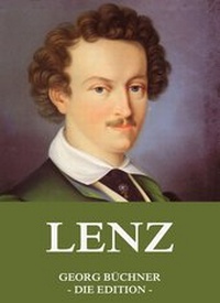 Enlarge image Cover: Lenz - Jazzybee Verlag