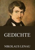 Cover: Gedichte - Jazzybee Verlag