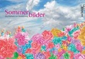 Cover: Sommerbilder - Edition Sammlung Essl