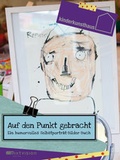 Cover: Auf den Punkt gebracht - mixtvision