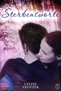 Cover: Sterbensworte - Eisermann Verlag