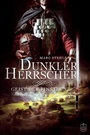Bild: Dunkler Herrscher - Eisermann Verlag