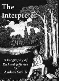 Enlarge image Cover: The Interpreter - Blue Gate Books