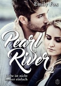 Cover: Pearl River - Eisermann Verlag