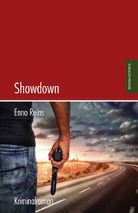 Enlarge image Cover: Showdown - Monsenstein und Vannerdat