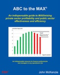 Cover: ABC to the MAX - FSN Publishing Limited
