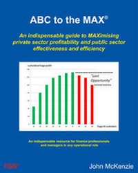 Enlarge image Cover: ABC to the MAX - FSN Publishing Limited