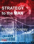 Cover: Strategy to the MAX - FSN Publishing Limited