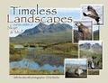 Cover: Timeless Landscapes - Arc Publishing and Print