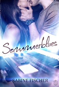 Enlarge image Cover: Sommerblues - Eisermann Verlag