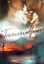 Cover: Trommelfeuer - Eisermann Verlag