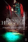 Cover: Dunkler Herrscher - Eisermann Verlag