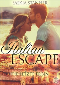 Abbildung von: Italian Escape - Eisermann Verlag