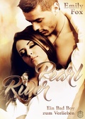 Cover: Pearl River - Eisermann Verlag