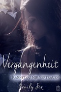 Cover: Vergangenheit - Eisermann Verlag