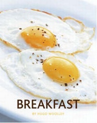Enlarge image Cover: Breakfast - Breakfast Book Ltd