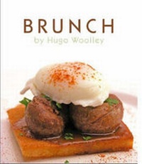 Enlarge image Cover: Brunch - Breakfast Book Ltd