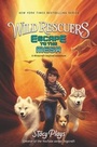 Cover: Wild Rescuers: Escape to the Mesa - HarperCollins